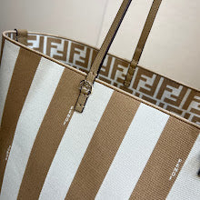 Ezyycart Bags new-luxury-designer-bags-nm7676