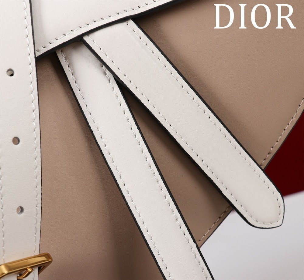 Ezyycart Bags Diorn Luxury Bag --116504