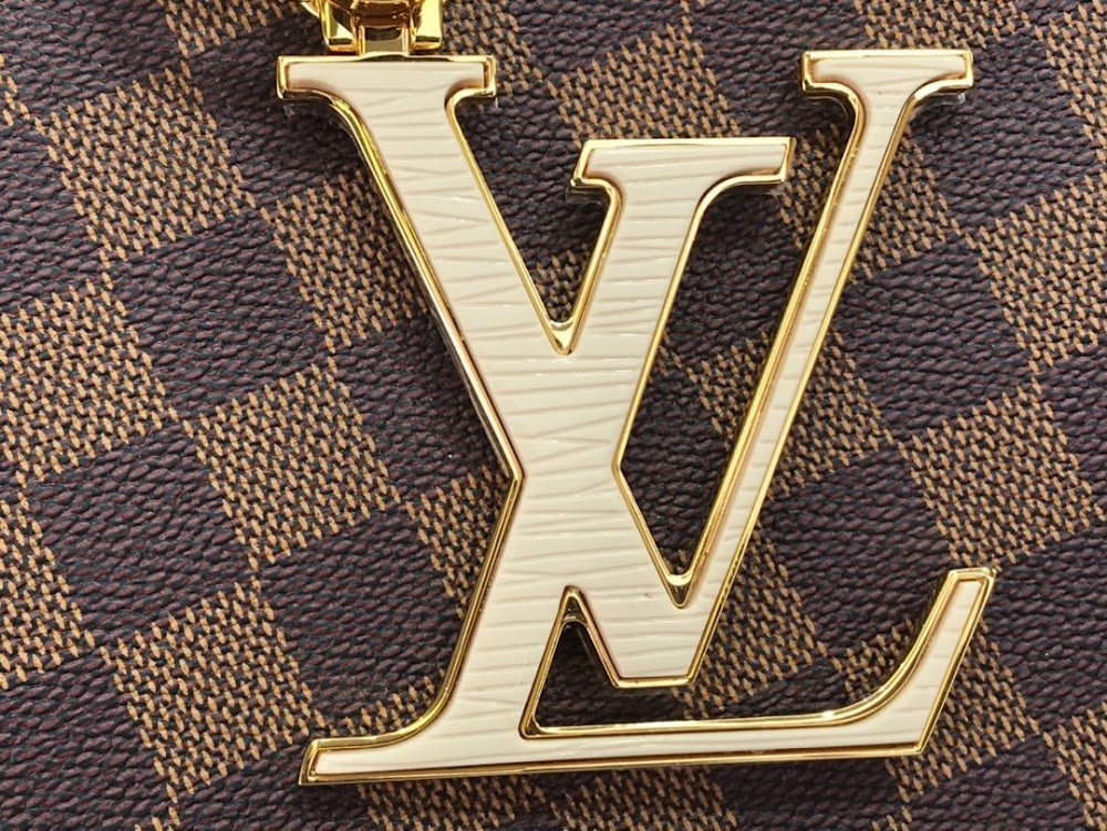 Ezyycart Bags ln Luxury Bag --59441