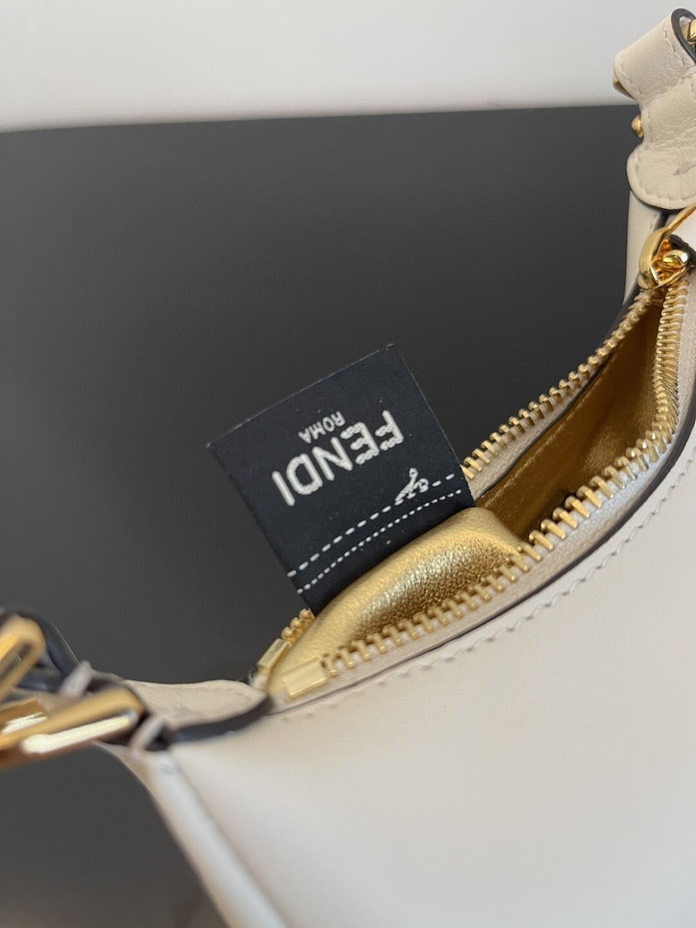 Ezyycart Bags new-luxury-designer-bags-nm15257