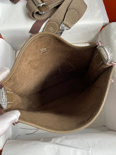 new-luxury-designer-bags-nm413