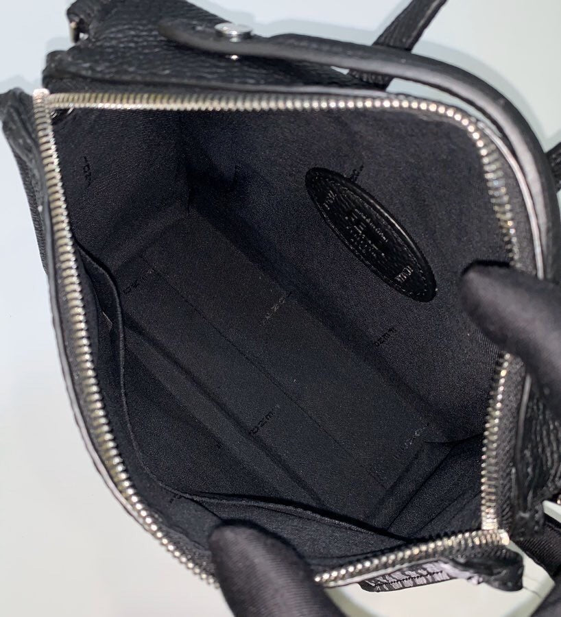 Ezyycart Bags new-luxury-designer-bags-nm15194