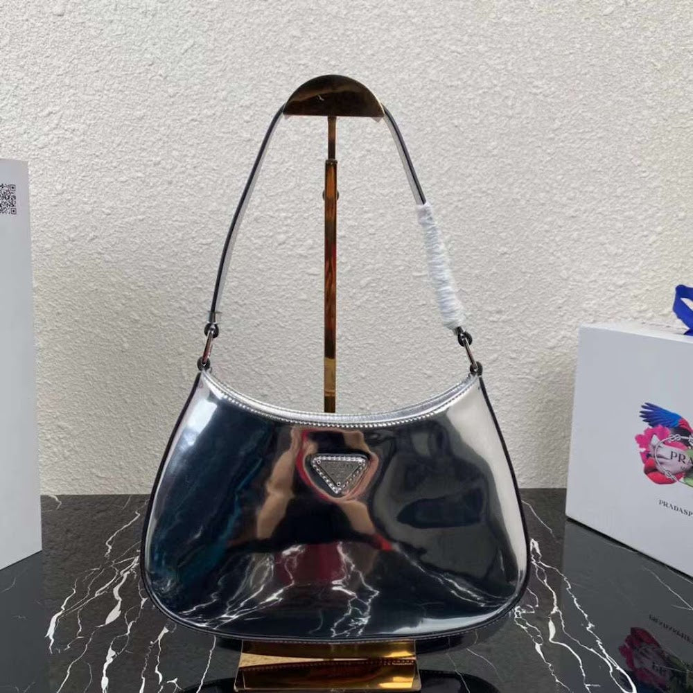 Ezyycart Bags Prada Luxury Bag --54245