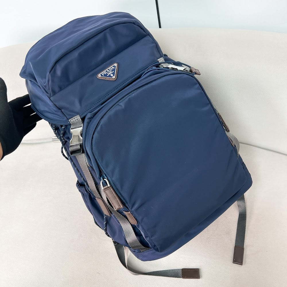 Ezyycart Bags Pradn Luxury Bag --102506