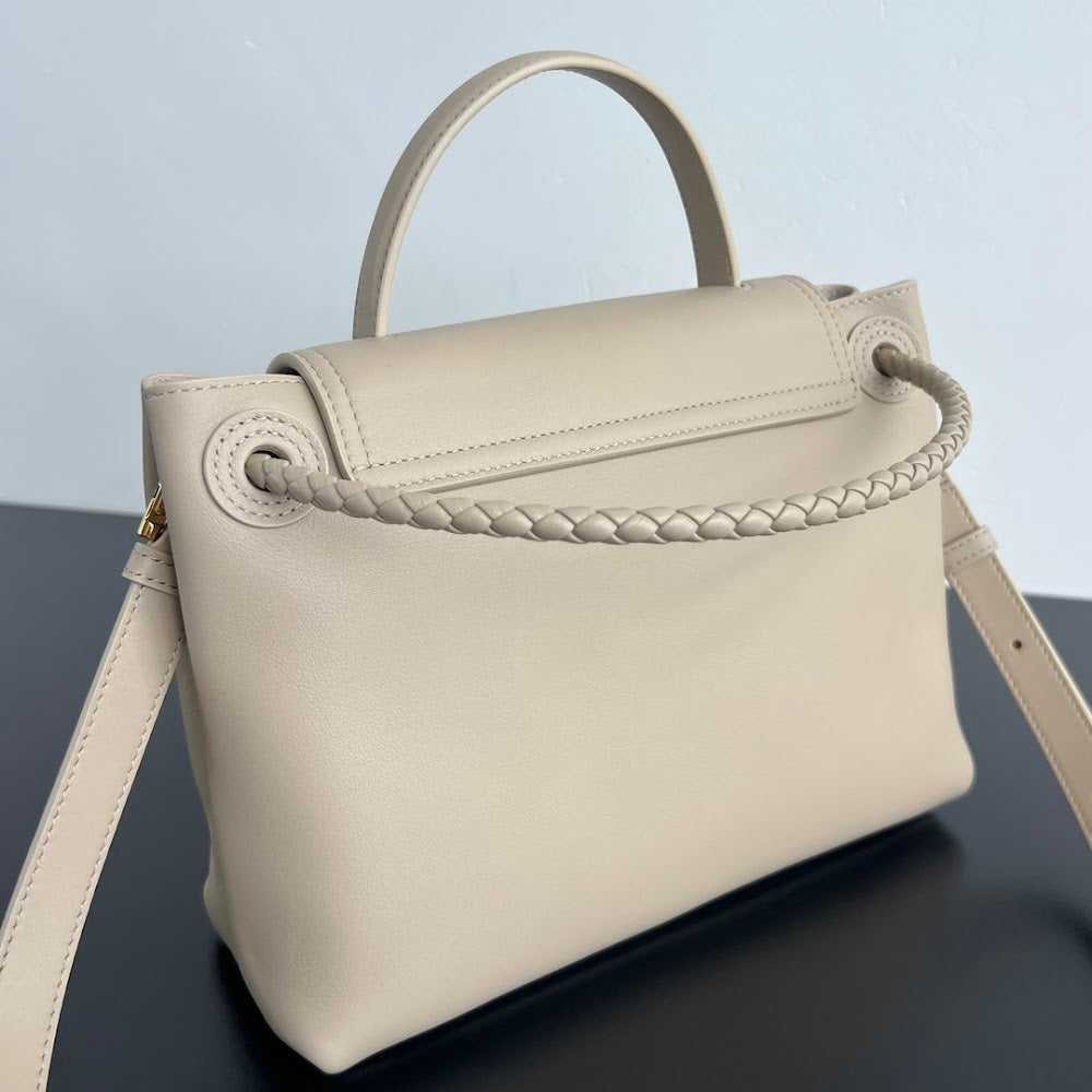 Ezyycart Bags Bottegan Luxury Bag --90288