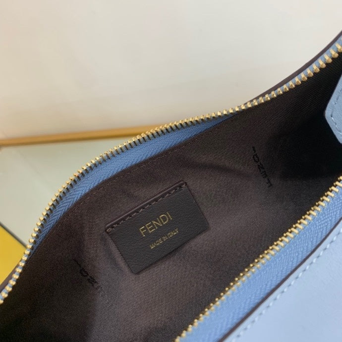 Ezyycart Bags new-designer-premium-bags-nm15703