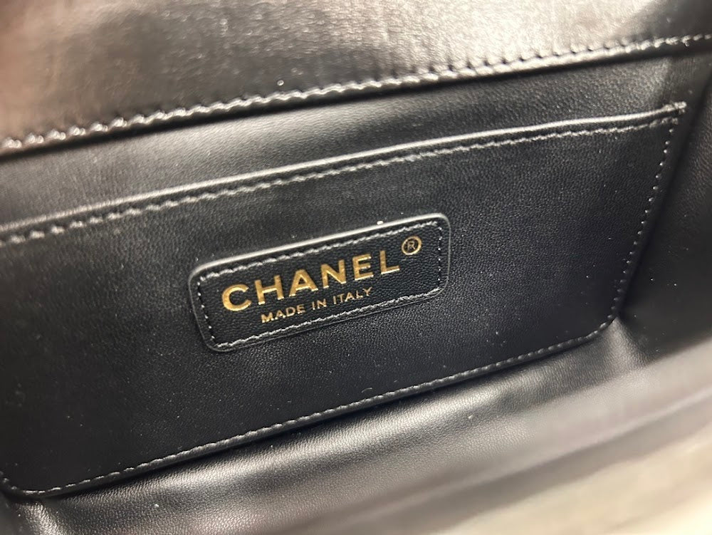 new-luxury-designer-bags-nm9295
