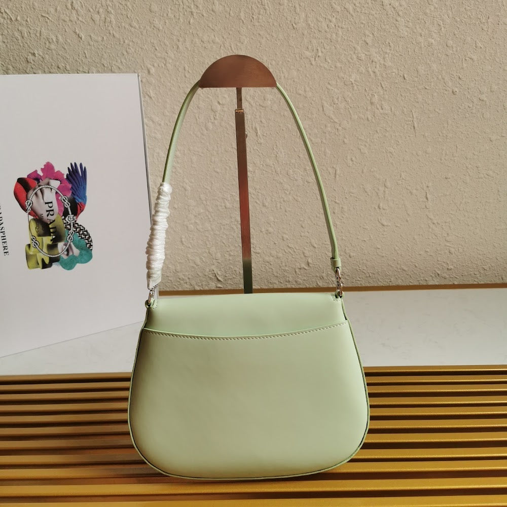 Ezyycart Bags Prada Luxury Bag --53615