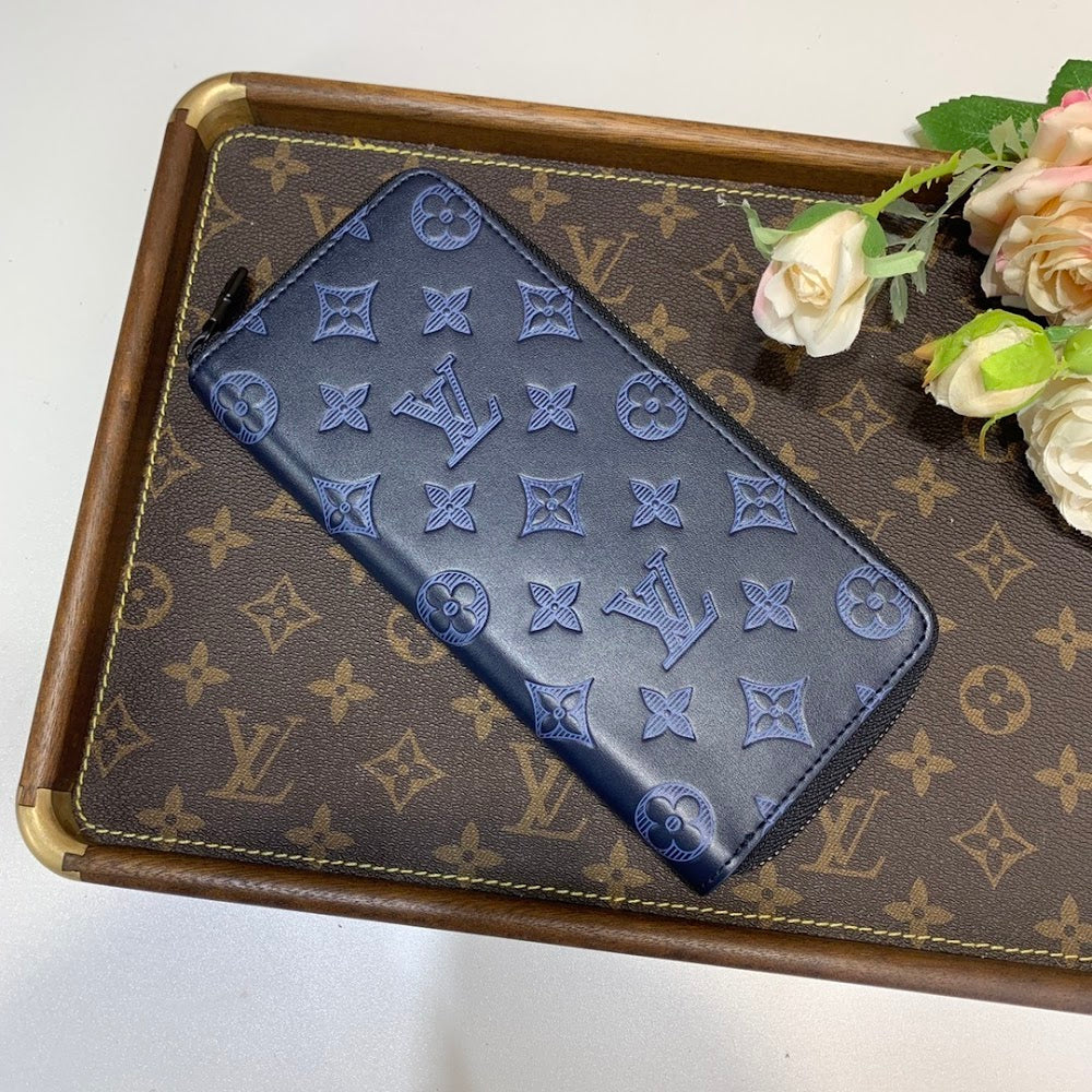 Anum Bags ln Luxury Bag --59971