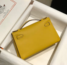 new-designer-premium-bags-nm11475