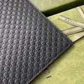 new-luxury-designer-bags-nm8482