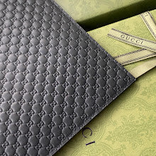 new-luxury-designer-bags-nm8482