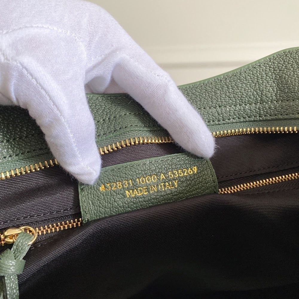 Ezyycart Bags Balenciaga Luxury Bag --111806