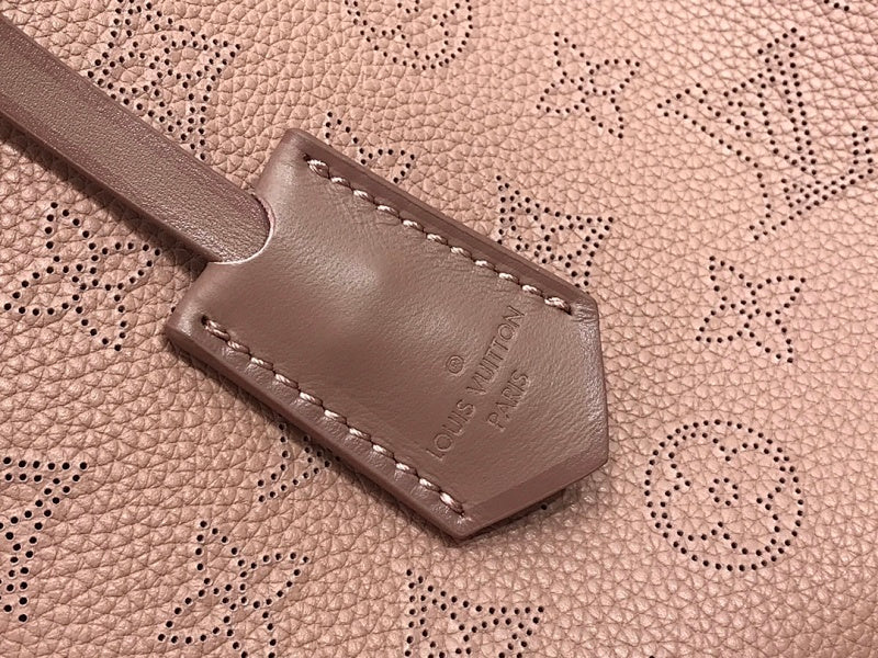 Anum Bags ln Luxury Bag --59736