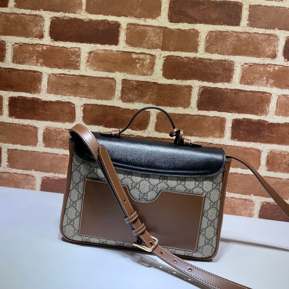 new-designer-premium-bags-nm18351