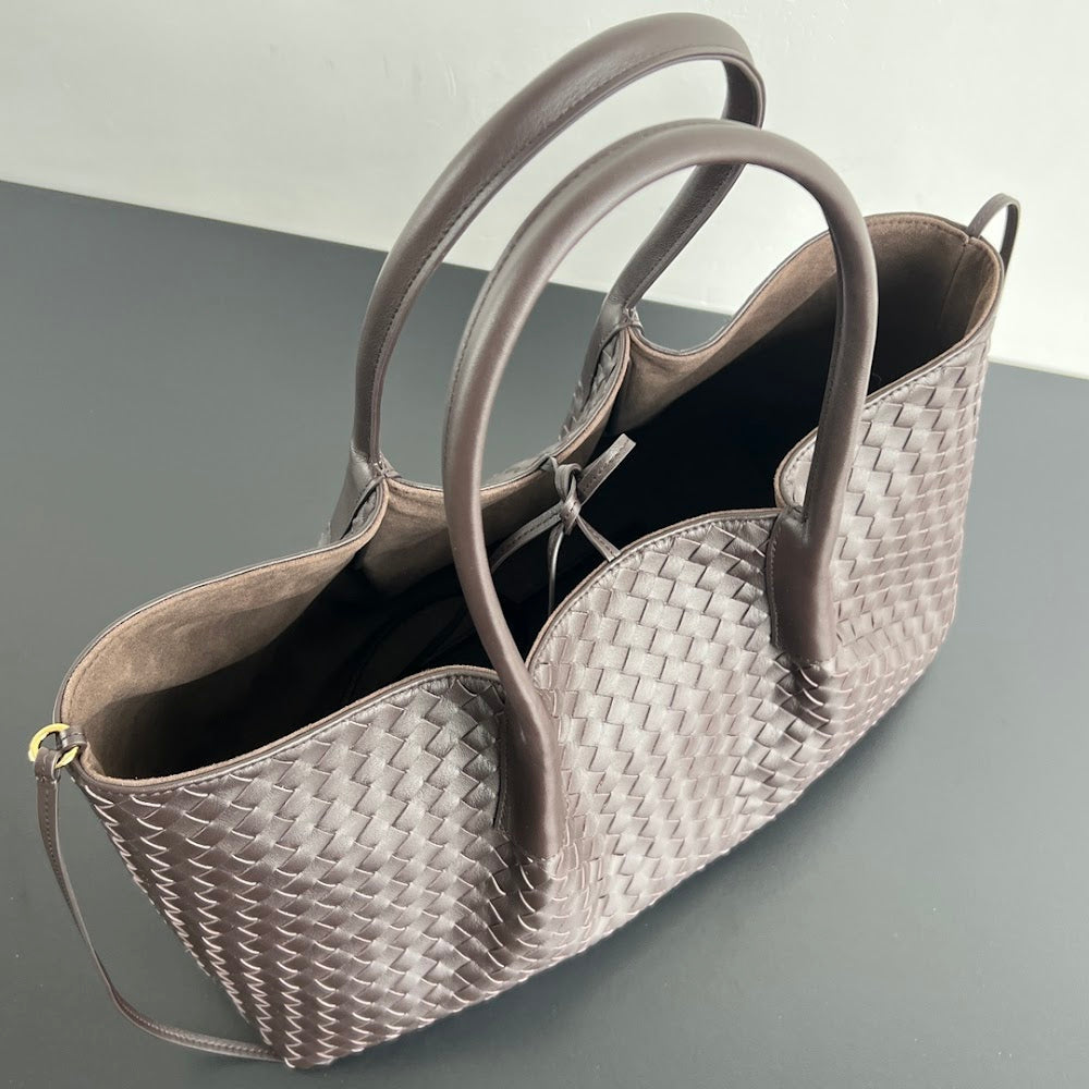 Ezyycart Bags Bottegan Luxury Bag --91082