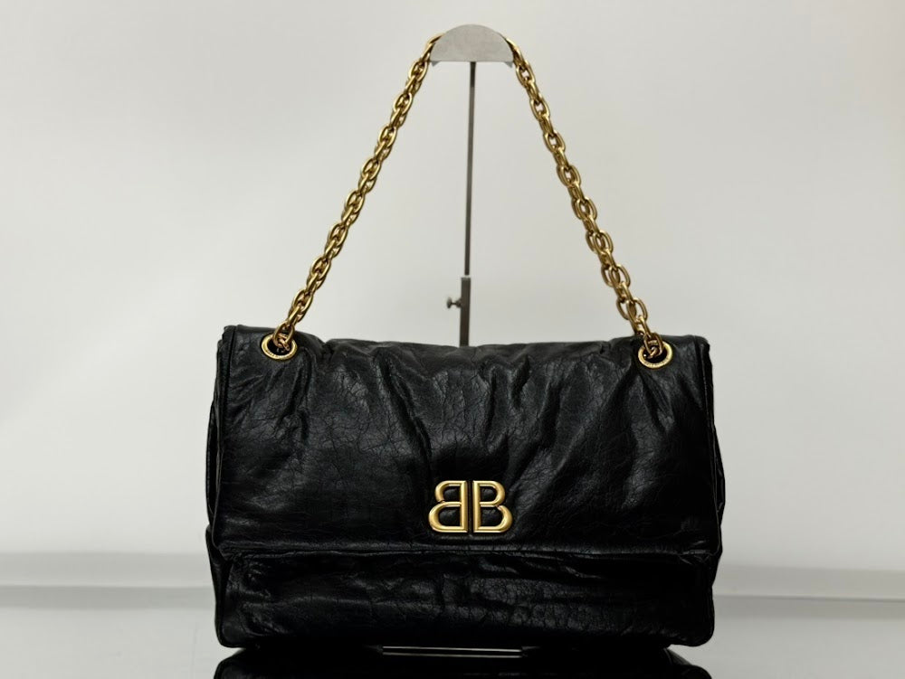 Ezyycart Bags new-elite-designer-bags-nm11054