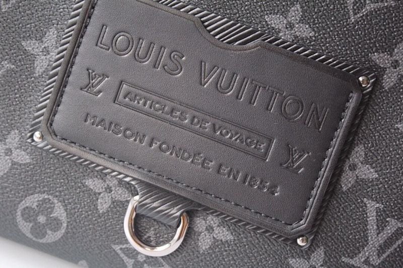 Anum Bags ln Luxury Bag --57100