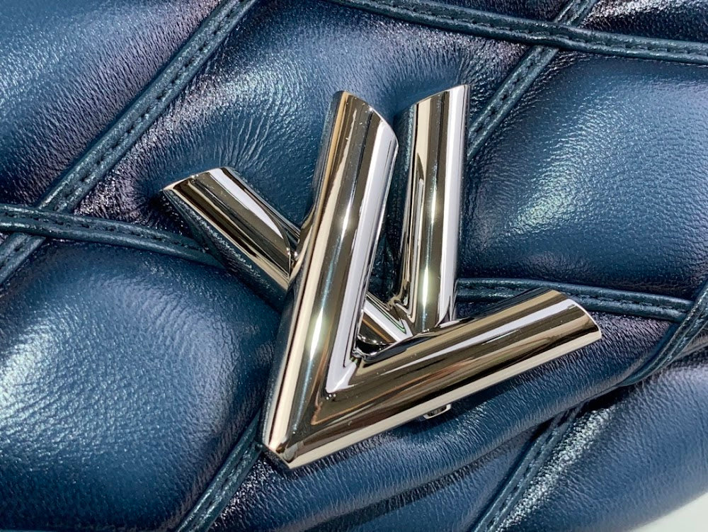 Ezyycart Bags LV Luxury Bag --55867