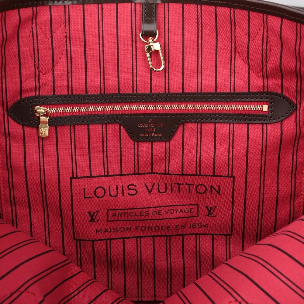 Anum Bags ln Luxury Bag --59146