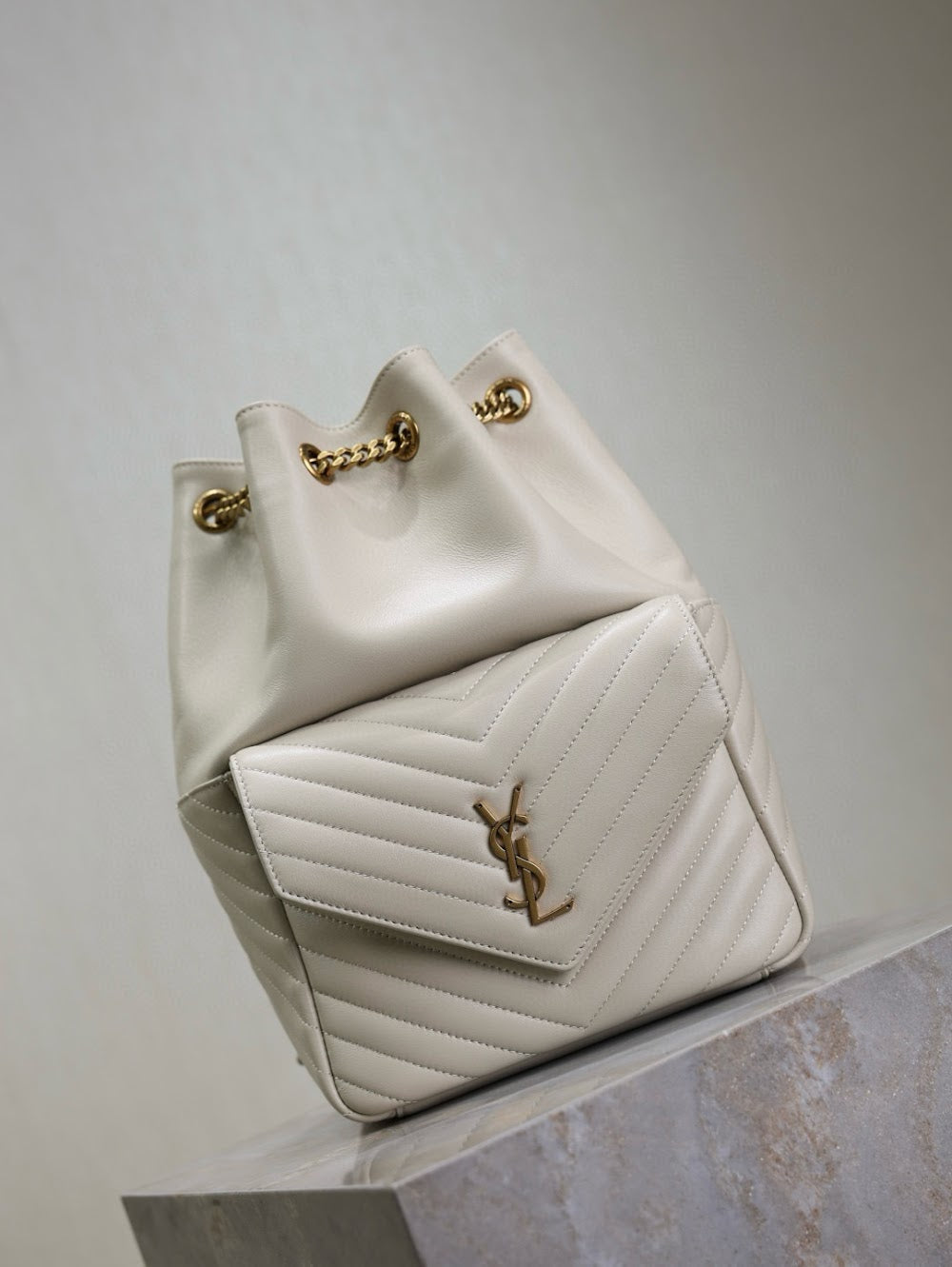 Ezyycart Bags YSLn Luxury Bag --119335