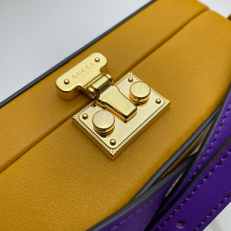 new-luxury-designer-bags-nm18577