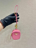 Ezyycart Bags Prada Luxury Bag --54475