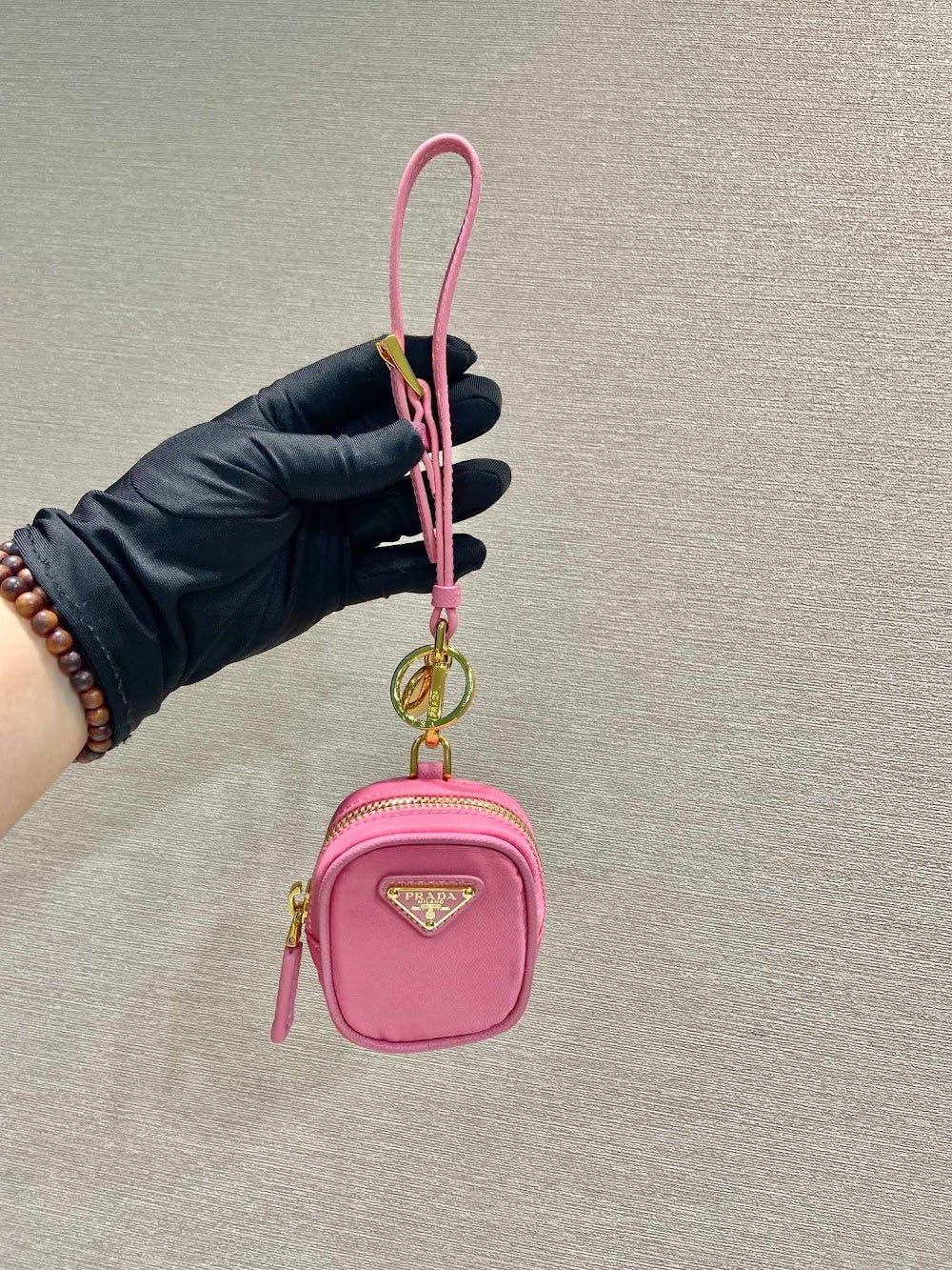 Ezyycart Bags Prada Luxury Bag --54475