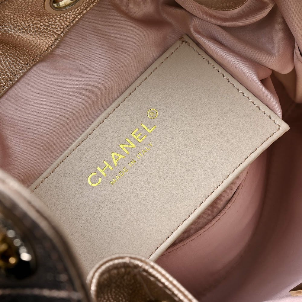 Anum Bags CHn Luxury Bag --114012