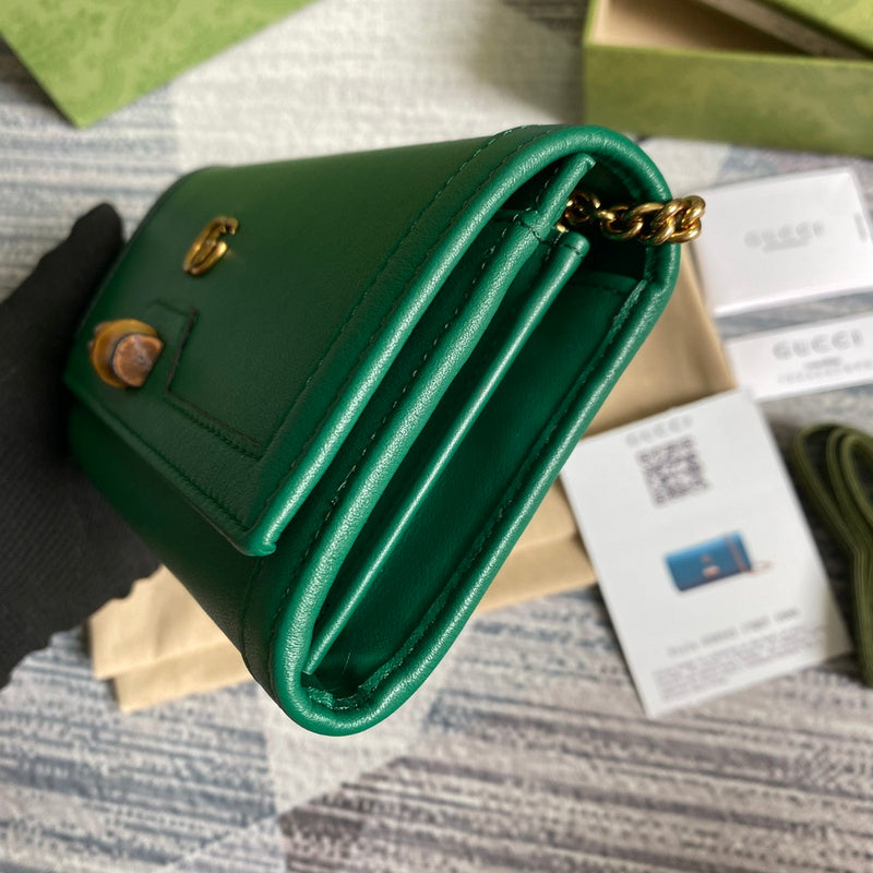 new-elite-designer-bags-nm19246