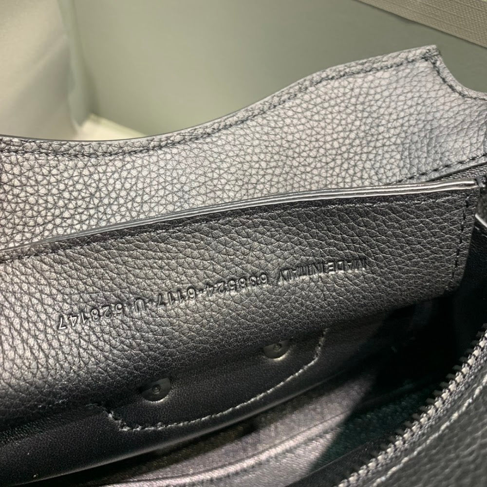 Ezyycart Bags Balenciaga Luxury Bag --111864