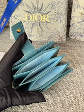 new-luxury-designer-bags-nm7564