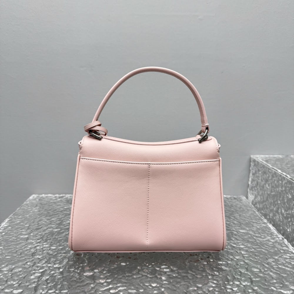 Ezyycart Bags Balenciaga Luxury Bag --110765