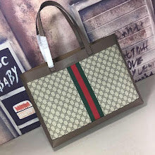 new-designer-premium-bags-nm8727