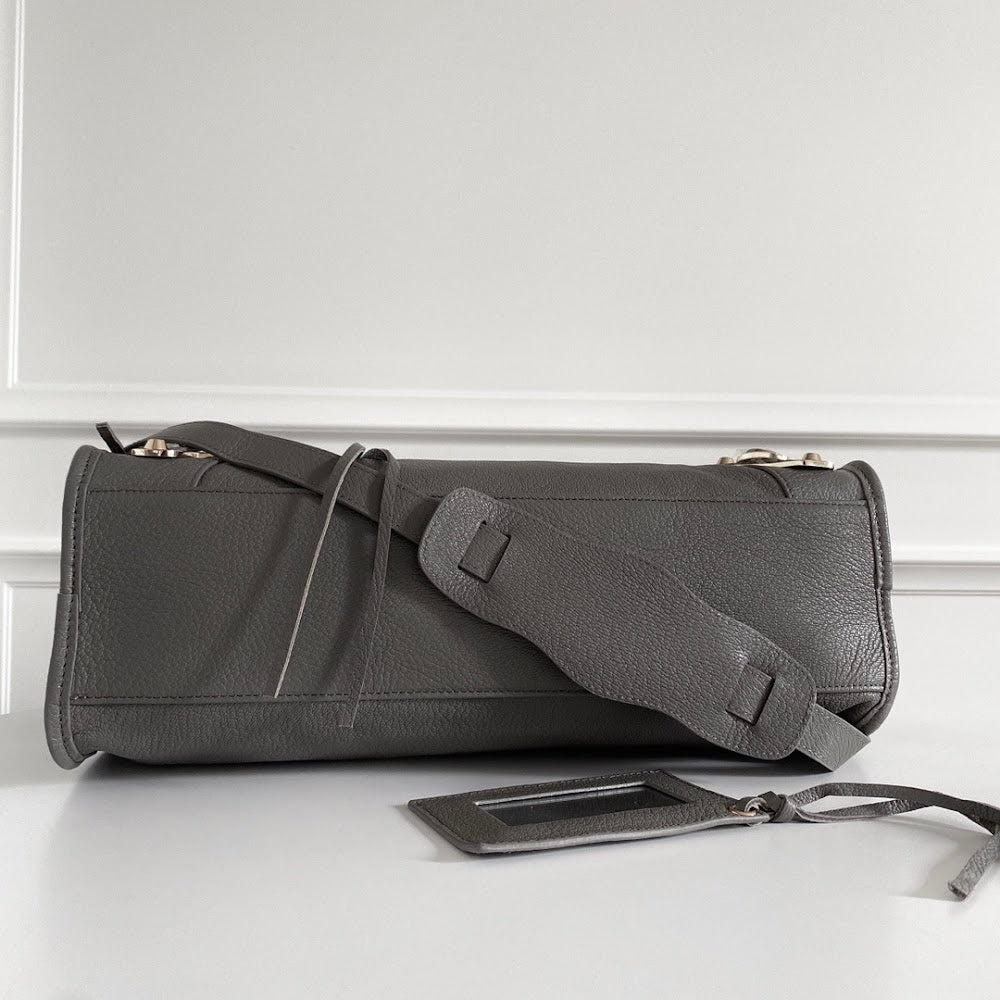 Ezyycart Bags Balenciaga Luxury Bag --111815