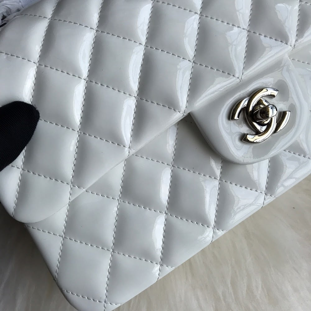 new-luxury-designer-bags-nm9285