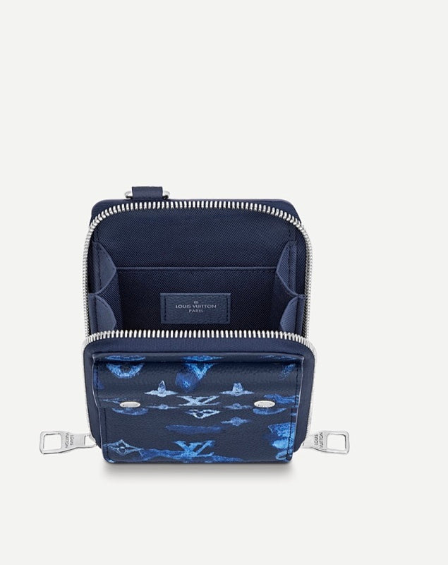 Ezyycart Bags ln Luxury Bag --59917