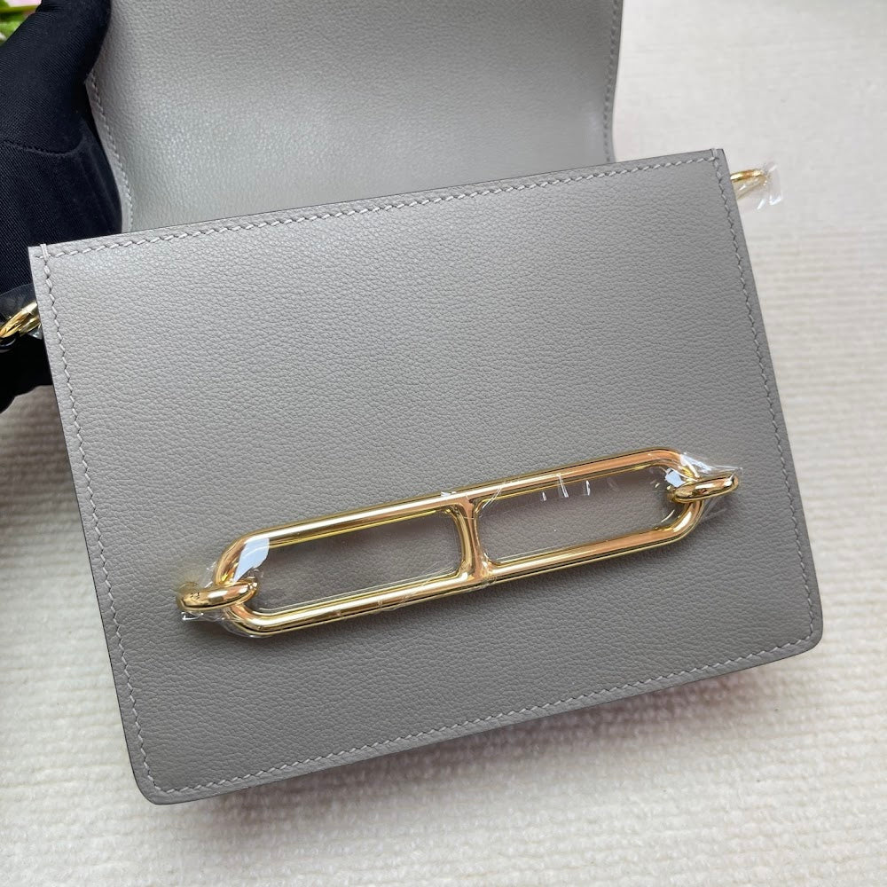 Ezyycart Bags Hermesn Luxury Bag --118303