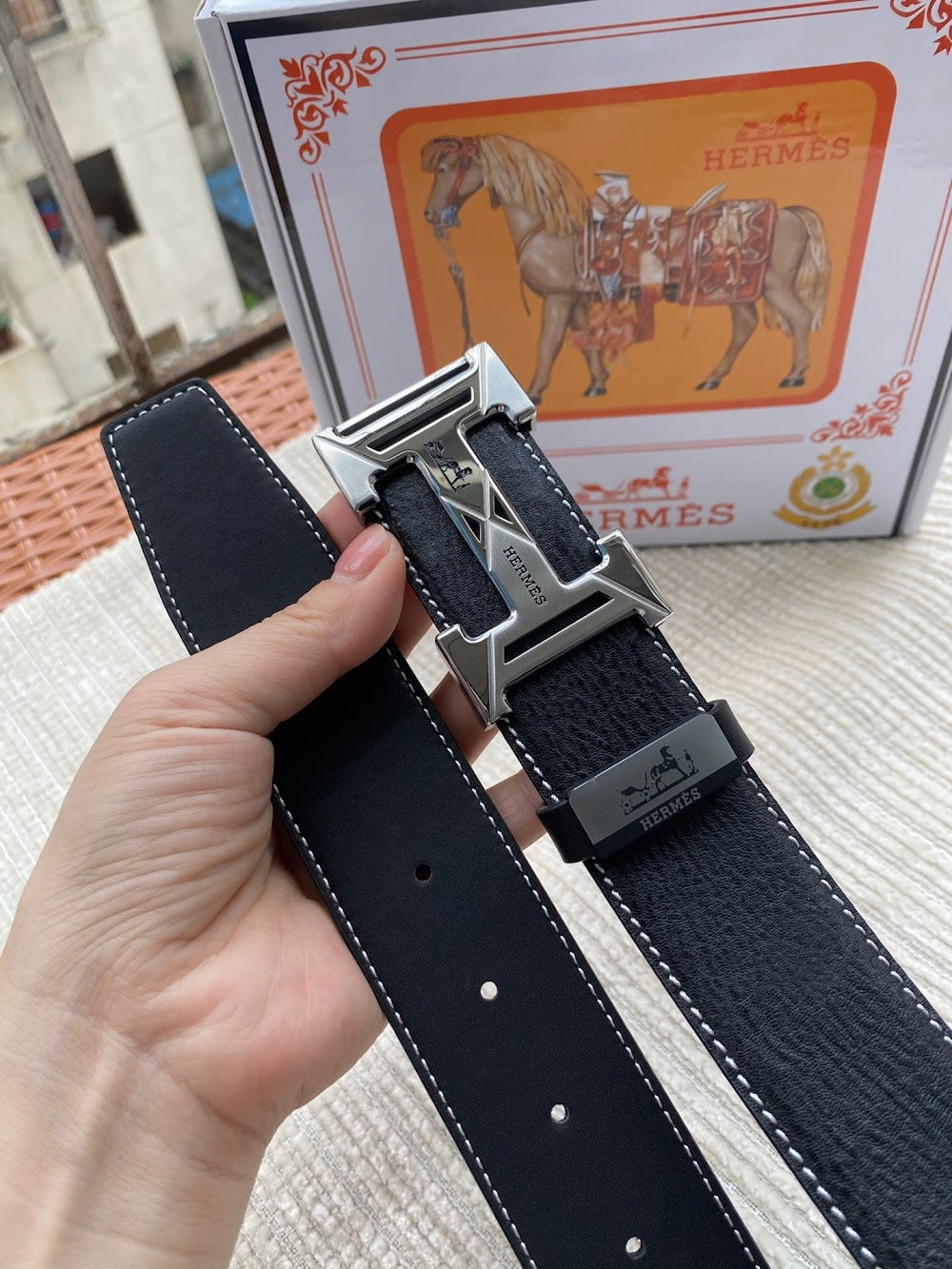 Anum Bags Hermesn Luxury Belt --105960