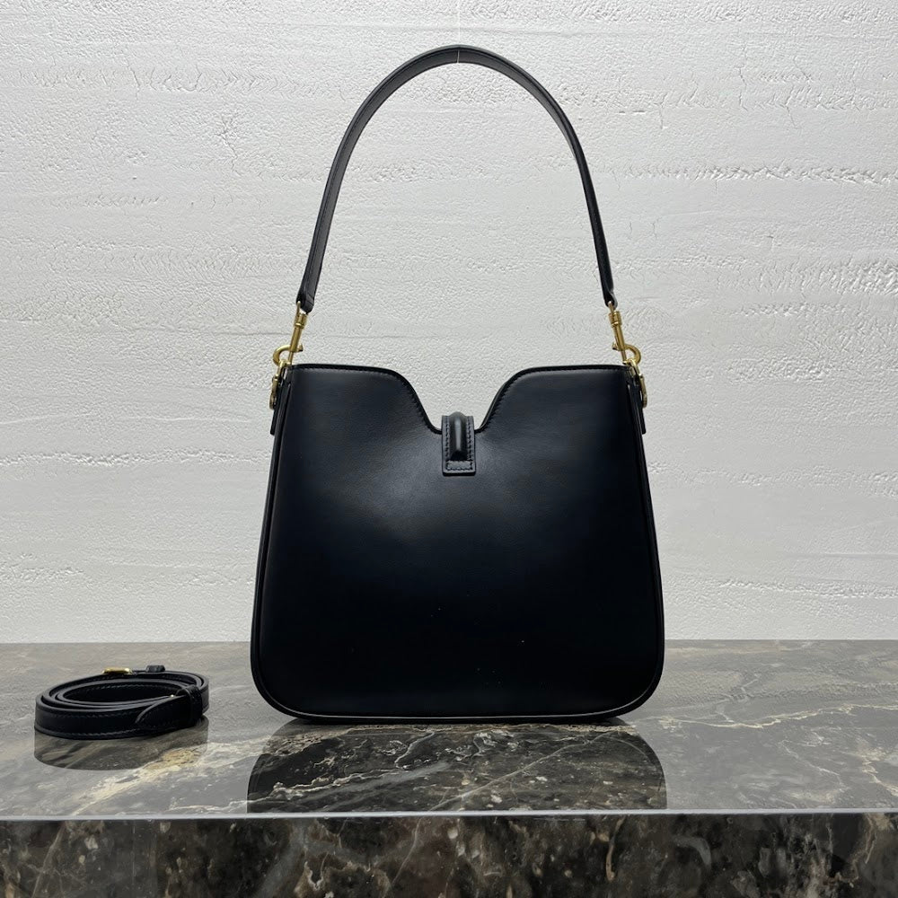 Ezyycart Bags Celine Luxury Bag --112446