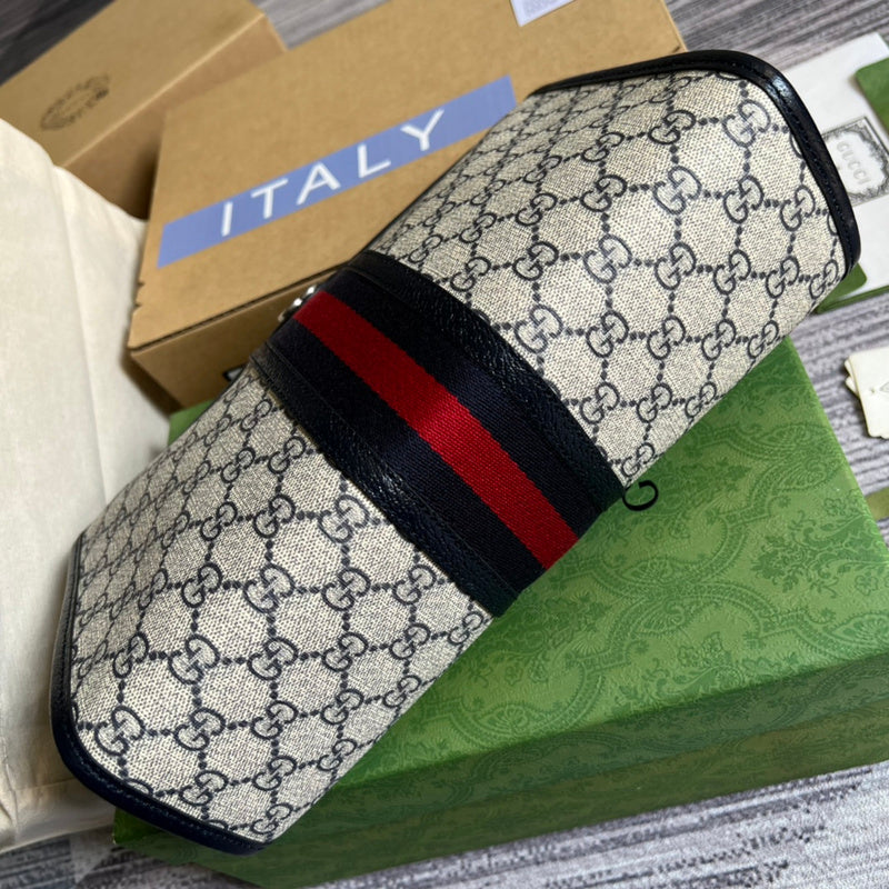 new-elite-designer-bags-nm18805