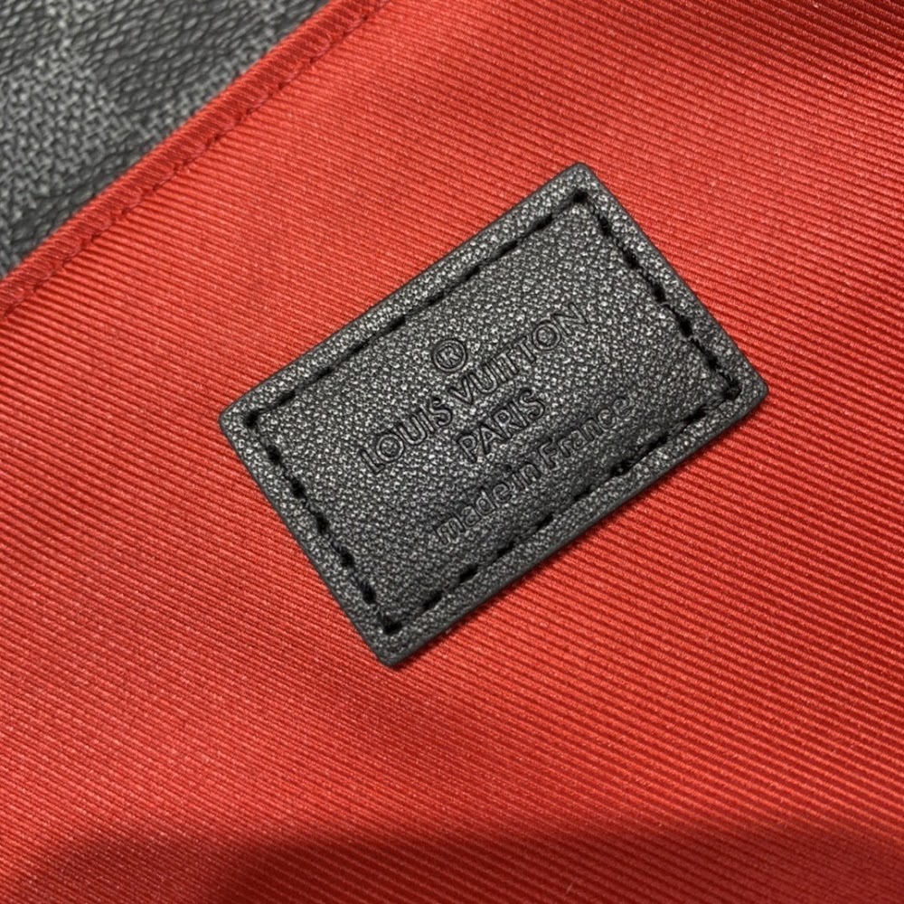 Anum Bags ln Luxury Bag --56795