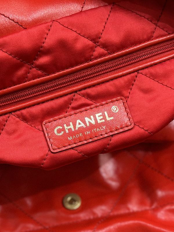 new-luxury-designer-bags-nm19963