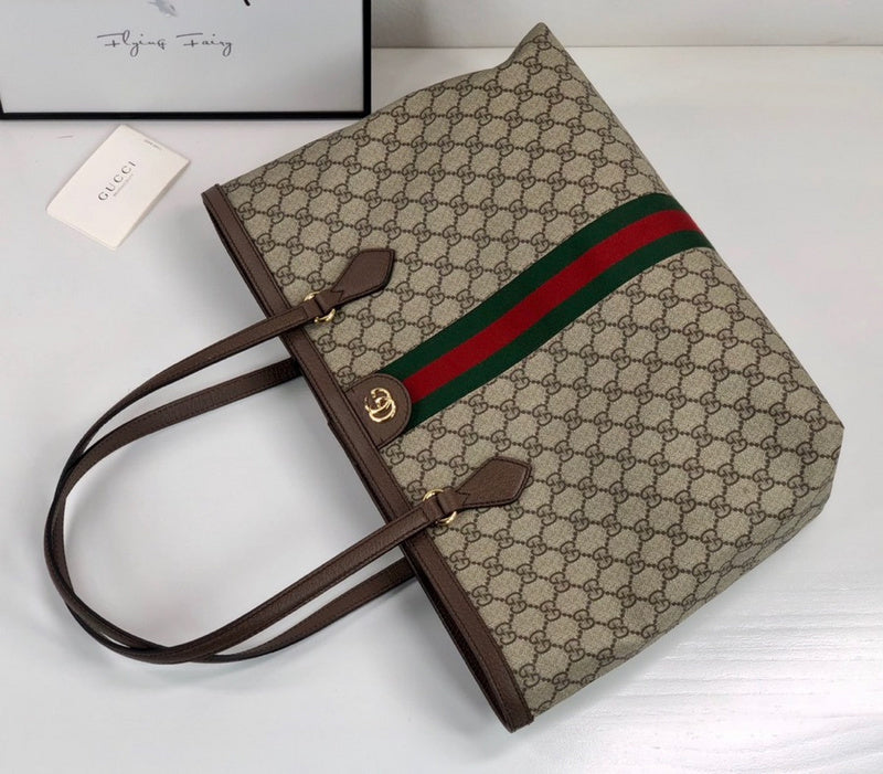 new-luxury-designer-bags-nm19330