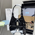 Ezyycart Bags Pradn Luxury Bag --101987