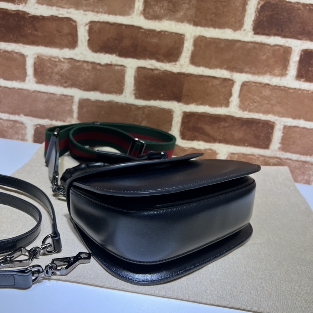 new-luxury-designer-bags-nm17923