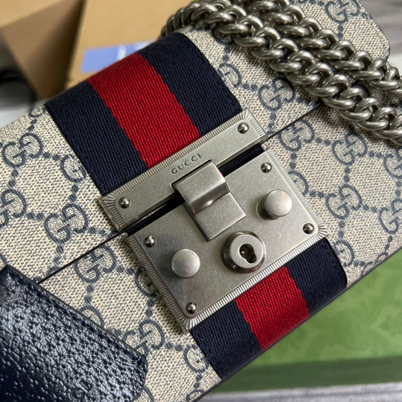 new-elite-designer-bags-nm19214