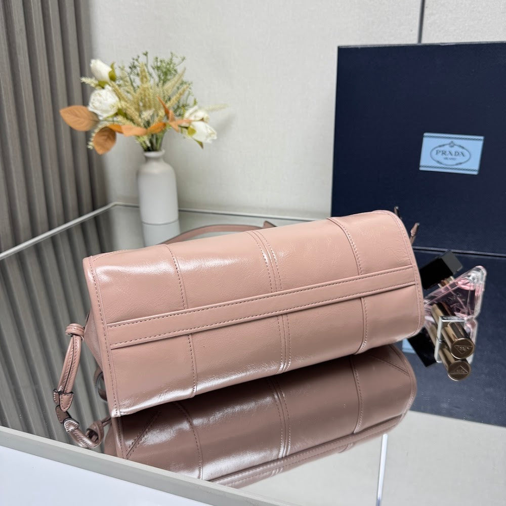 Ezyycart Bags Pradn Luxury Bag --101569
