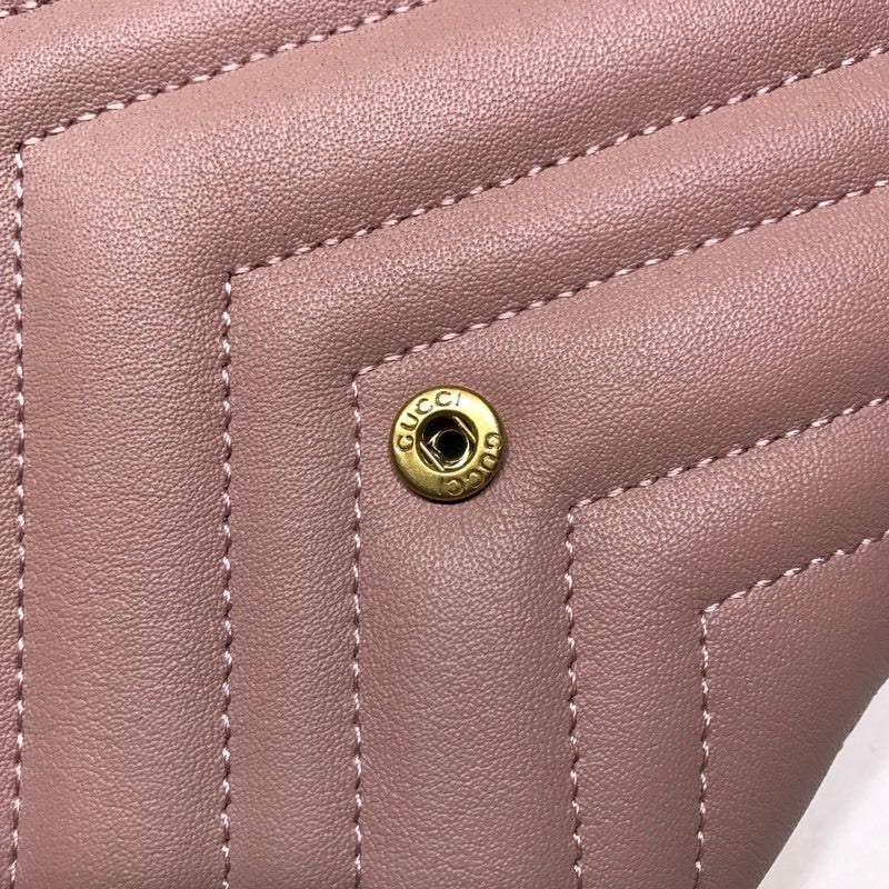 new-luxury-designer-bags-nm18356