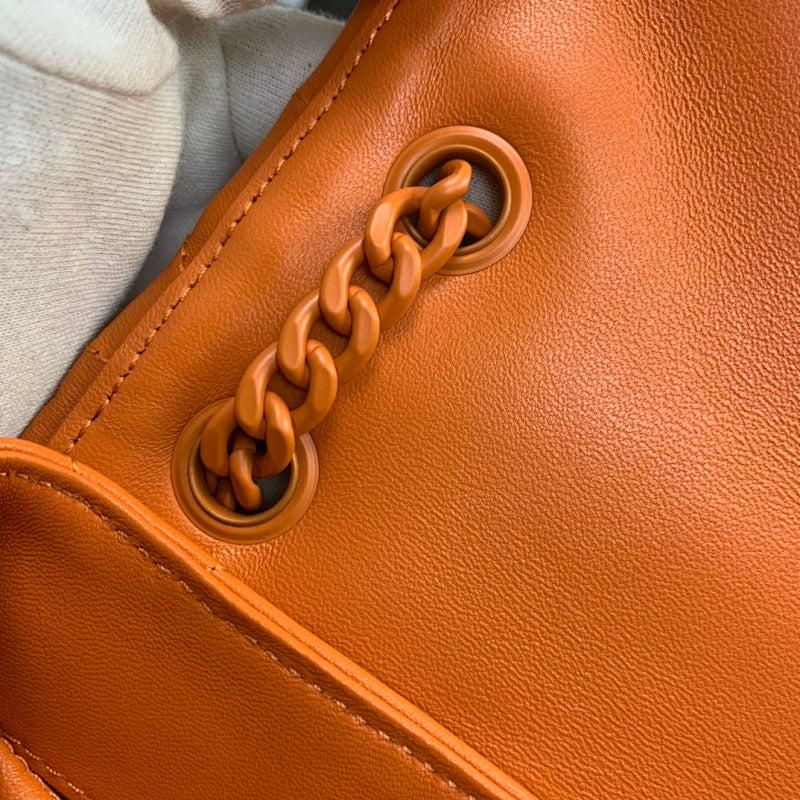 Ezyycart Bags pradn Luxury Bag --74638